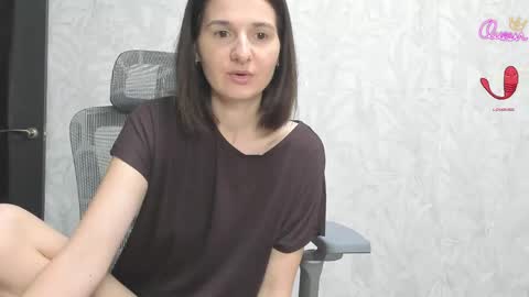 SandraxRay online show from May 24, 5:01 am