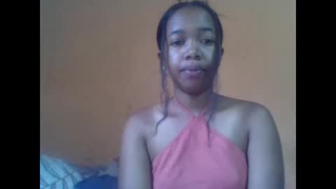 sandriana26 online show from March 23, 5:00 am