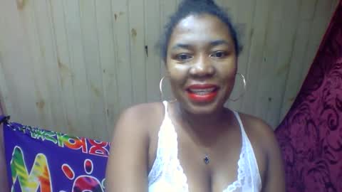 sandrica9794 online show from November 14, 10:29 pm