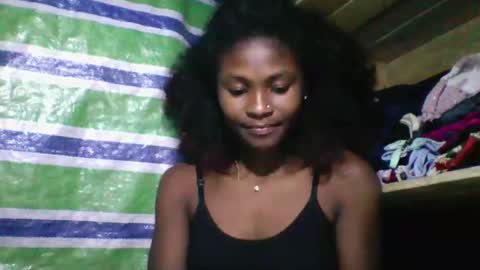 sandricaaa online show from May 28, 9:01 pm