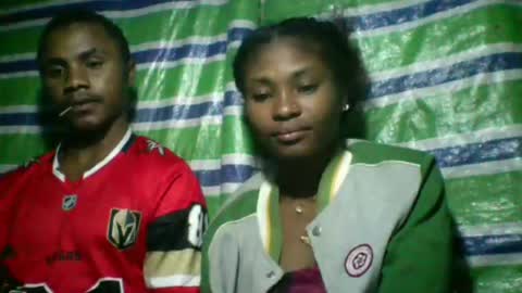 Snapshot of sandricaaa chatting on June 19, 6:23 pm sandricaaa online show from June 19, 6:23 pm