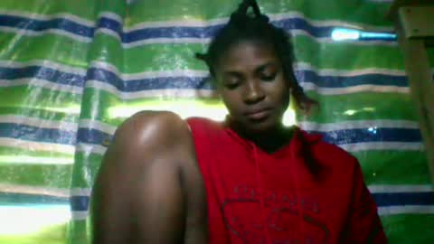 Snapshot of sandricaaa chatting on June 30, 11:33 am sandricaaa online show from June 30, 11:33 am