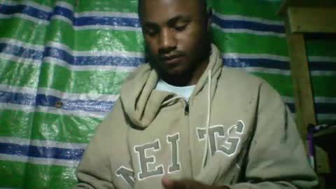 Snapshot of sandricaaa chatting on July 2, 2:44 am sandricaaa online show from July 2, 2:44 am
