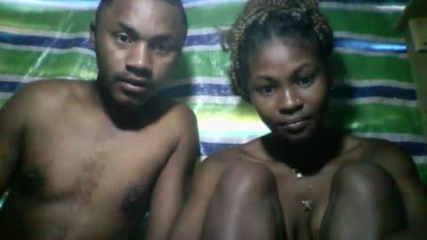 Snapshot of sandricaaa chatting on July 6, 6:21 am sandricaaa online show from July 6, 6:21 am