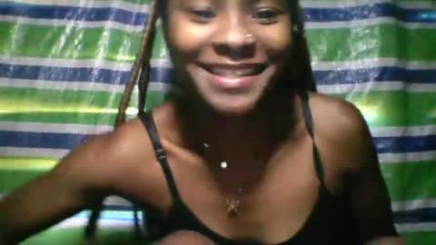 Snapshot of sandricaaa chatting on July 7, 5:43 am sandricaaa online show from July 7, 5:43 am