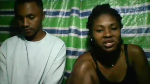 Snapshot of sandricaaa chatting on July 18, 6:12 pm sandricaaa online show from July 18, 6:12 pm