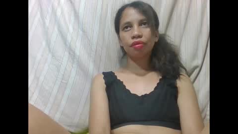 sandrinah788632 online show from November 16, 4:45 pm