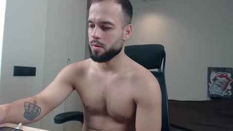 Snapshot of sandro_best chatting on December 1, 10:53 am DeAlex online show from December 1, 10:53 am