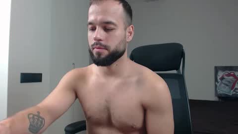 Snapshot of sandro_best chatting on December 3, 8:56 am DeAlex online show from December 3, 8:56 am