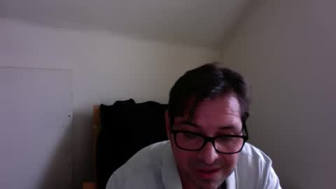 Snapshot of sandrolickyou chatting on January 11, 2:11 pm sandrolickyou online show from January 11, 2:11 pm