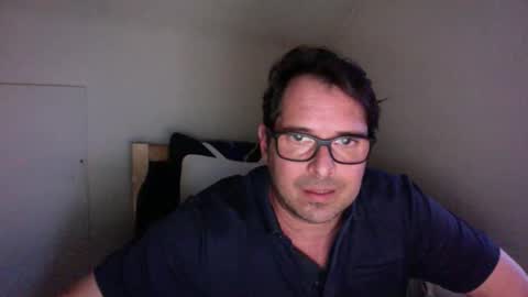 Snapshot of sandrolickyou chatting on March 13, 5:41 pm sandrolickyou online show from March 13, 5:41 pm