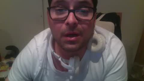Snapshot of sandrolickyou chatting on March 25, 11:44 pm sandrolickyou online show from March 25, 11:44 pm