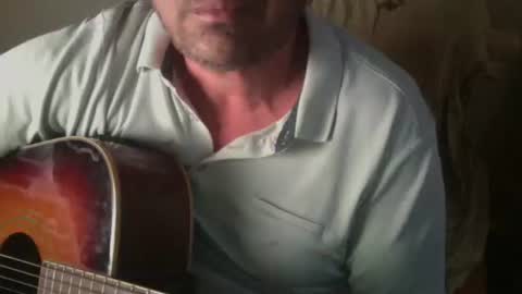 Snapshot of sandrolickyou chatting on May 12, 7:22 pm sandrolickyou online show from May 12, 7:22 pm