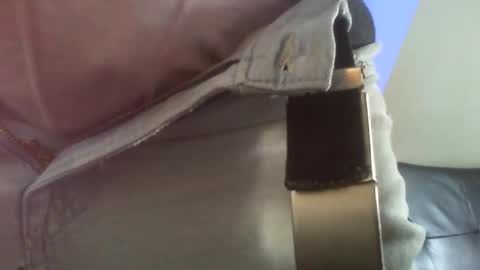 Snapshot of sandrothebig chatting on January 31, 12:40 pm sandrothebig online show from January 31, 12:40 pm