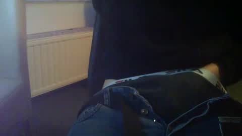 Snapshot of sandrothebig chatting on February 3, 8:46 pm sandrothebig online show from February 3, 8:46 pm