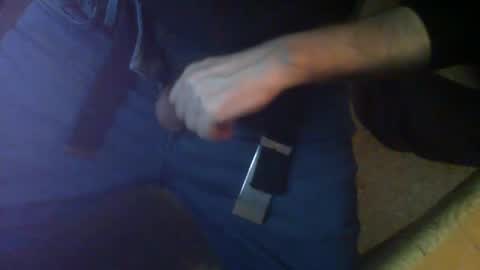 Snapshot of sandrothebig chatting on February 12, 12:48 am sandrothebig online show from February 12, 12:48 am