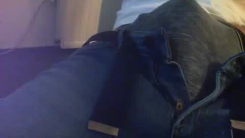 Snapshot of sandrothebig chatting on March 10, 2:17 am sandrothebig online show from March 10, 2:17 am