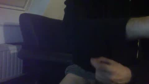 Snapshot of sandrothebig chatting on November 9, 11:03 pm sandrothebig online show from November 9, 11:03 pm