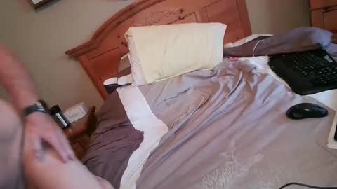 sandy5662 online show from September 22, 2:19 pm