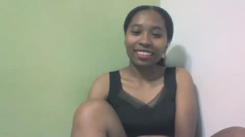 sandy735579 online show from October 18, 10:49 am