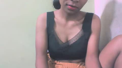 sandy735579 online show from February 15, 8:46 am