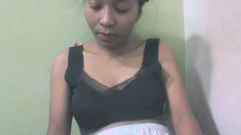 sandy735579 online show from March 15, 6:08 am