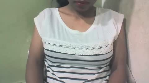 sandy735579 online show from April 14, 4:57 pm