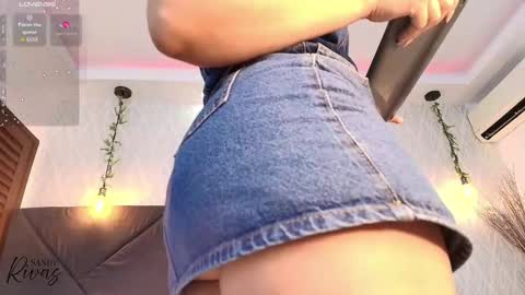 SAM  online show from October 4, 11:52 am