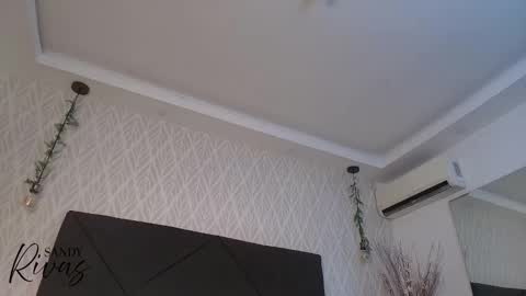 SAM  online show from January 8, 11:45 am