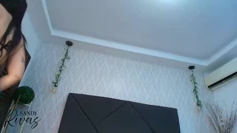 SAM  online show from January 10, 11:56 am