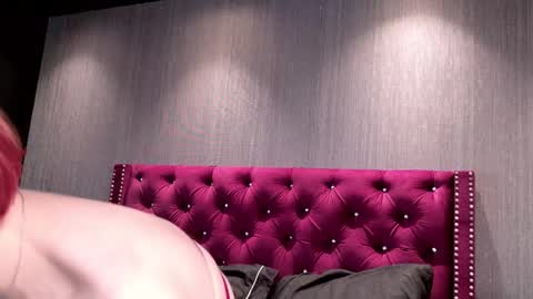 Snapshot of sandy_westt_ chatting on February 25, 10:36 am SANDY online show from February 25, 10:36 am