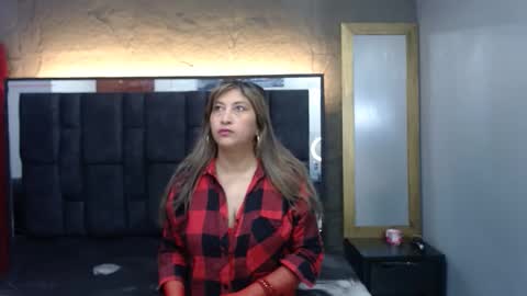 sandyanderson202cl online show from September 12, 11:32 am