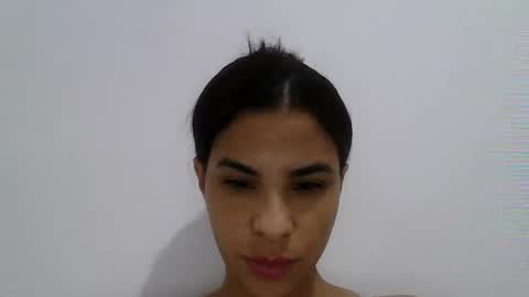 Snapshot of sandycrus112021 chatting on December 12, 11:58 pm sandycrus112021 online show from December 12, 11:58 pm