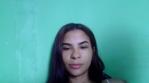 Snapshot of sandycrus112021 chatting on January 5, 5:30 pm sandycrus112021 online show from January 5, 5:30 pm