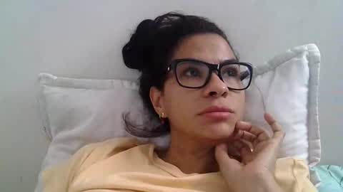 Snapshot of sandycrus112021 chatting on February 24, 4:04 pm sandycrus112021 online show from February 24, 4:04 pm