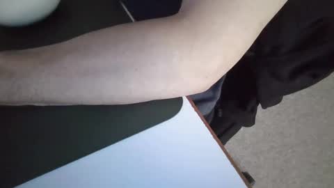 sandydk online show from December 7, 12:13 pm
