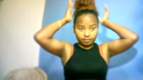 sandyh02 online show from August 2, 4:27 pm