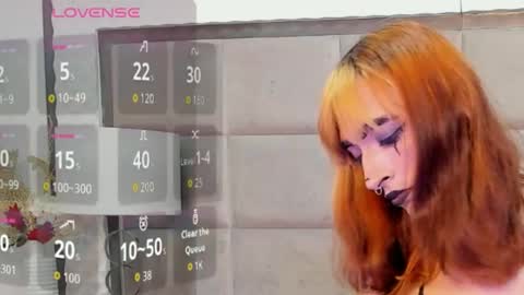 Sandy Houston  online show from February 9, 7:40 pm