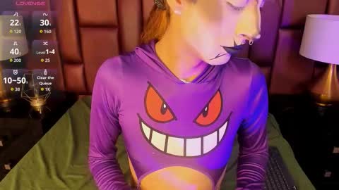 Sandy Houston  online show from February 20, 1:00 pm