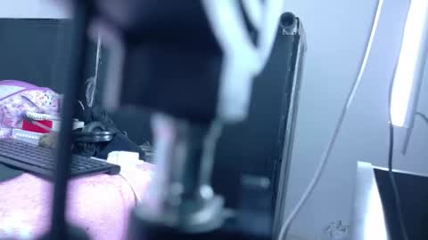 sandy online show from January 18, 12:47 am