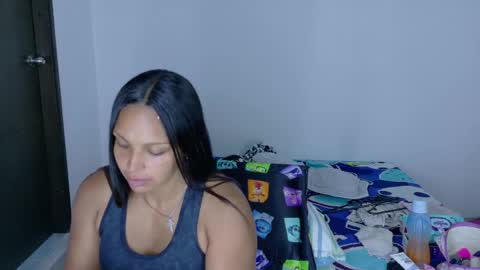 sandy online show from May 20, 9:32 pm
