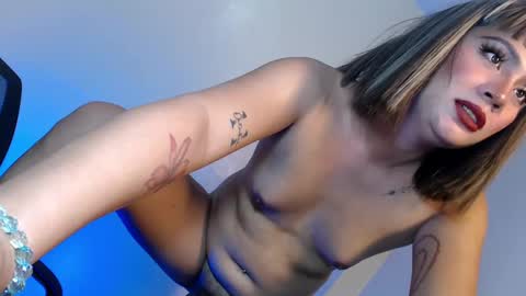sandylovesyou1 online show from February 27, 10:48 am