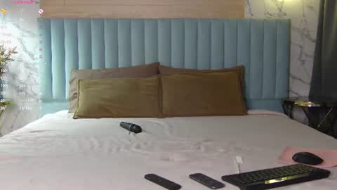 Sandy online show from June 13, 5:49 am