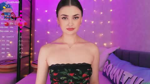 Sandy online show from May 23, 3:05 pm