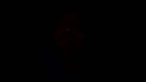 sanek7777 online show from September 28, 6:35 pm