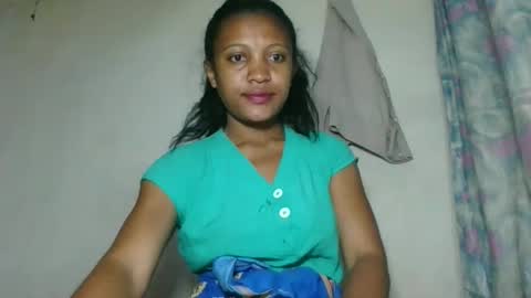 sanelie09 online show from January 13, 5:02 am