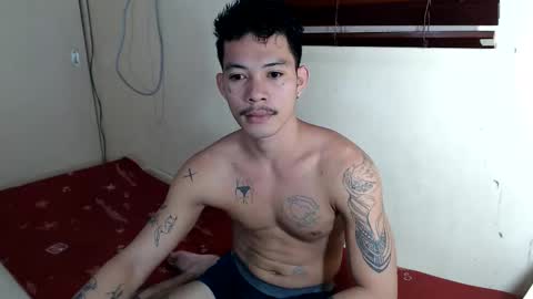 sangre_adamusxxx online show from May 27, 12:51 am