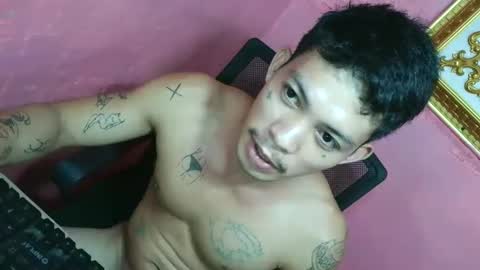 sangre_adamusxxx online show from June 3, 2:33 pm