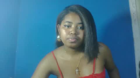 Snapshot of saniazzhh chatting on March 4, 8:15 pm saniazzhh online show from March 4, 8:15 pm