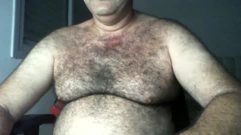 horny sub chubby online show from July 16, 10:27 pm